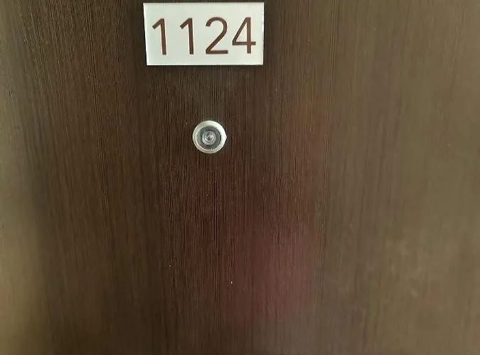 Avida Riala T3 1124/cebu It Park *