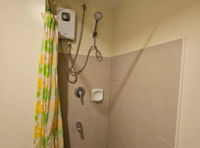 Avida Riala T3 1124/cebu It Park * Cebu