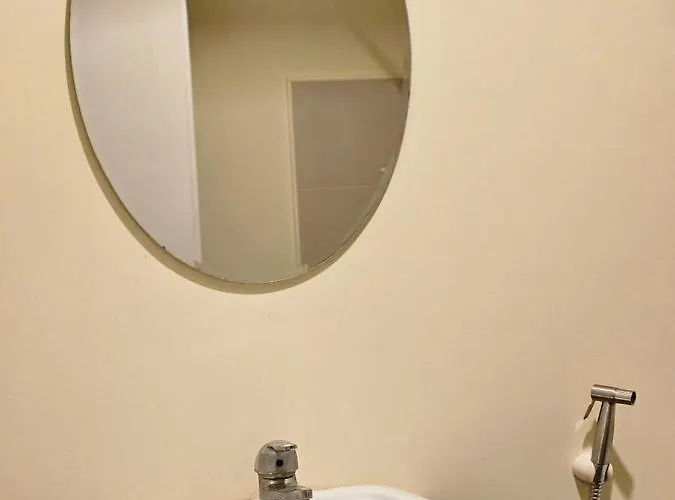 Appartement Avida Riala T3 1124/cebu It Park Cebu