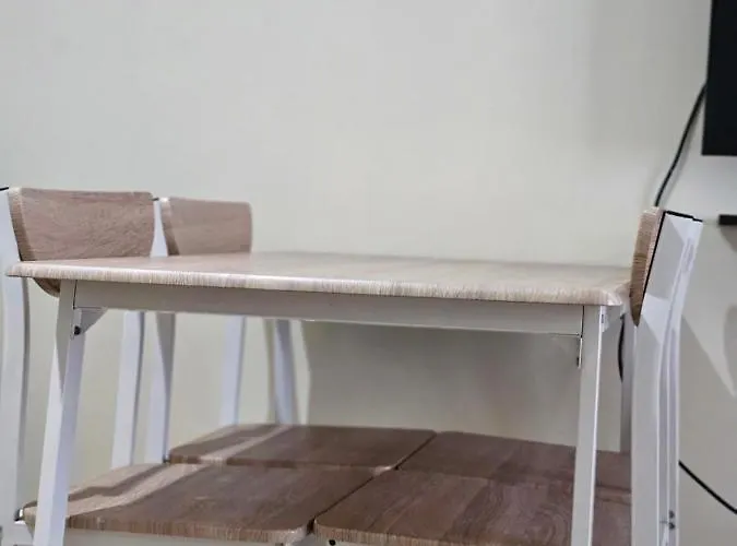 Avida Riala T3 1124/cebu It Park Appartement Cebu